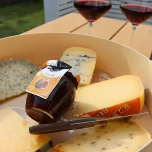 5-Hollandse-topkazen-sfeer-3 5 Hollandse topkazen sfeerfoto. Heerlijk genieten van kaas. Online bestellen.