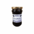 blauwe-bessen-jam