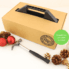 Bouwvak-cadeau-pakket-toolbox-verpakking1 (1)