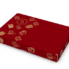 Brievenbusdoosje-luxe-rood