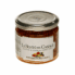 Bruschetta-del-casale