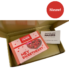 Chocolade_brievenbus_cadeautje_BIO