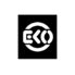 Eko-logo
