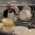 kaasmakerij de Terschellinger