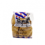 fryske-dumkes-friese-duimpjes