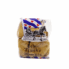 fryske-dumkes-friese-duimpjes