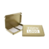 Gouden_brievenbusdoosje_met_logo_optioneel_web