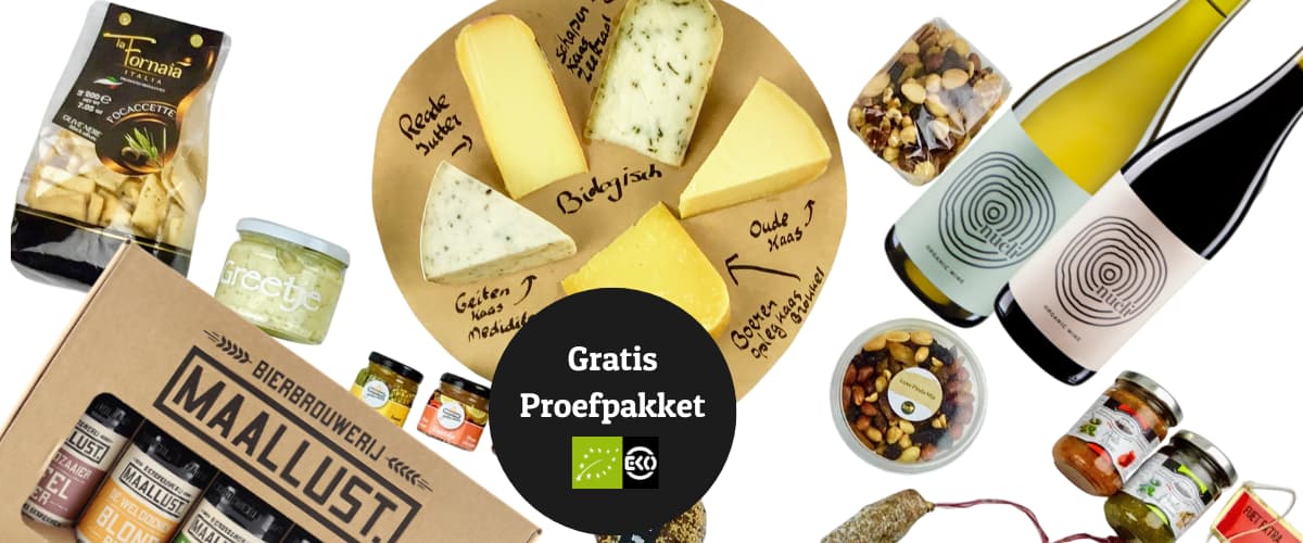 Gratis_proefpakket_aanvragen Gratis proefpakket aanvragen.