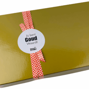 Jij-bent-goud-waard-borreldoosje-close-up