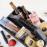 Kerstpakket-geen-klus-te-groot-detail