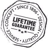 Lifetime_guarantee_cheeseslicers_Boska Lifetime guarantee cheeseslicers Boska