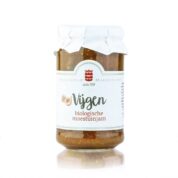 Marienwaerdt Vijgen Moestuinjam 250g BIO