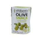 Mr-filberts-olive-snack