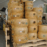 Parmigiano Reggiano toren kaas. Italiaanse kaasproeverij op locatie, super leuk!