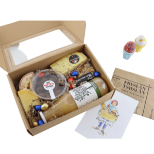 Pasen-cadeaupakket-compleet