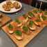 Pincho-zalm-roomkaas