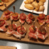 Pinco-parmaham-zontomaat