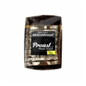 Proast Kletzenbrood 80g
