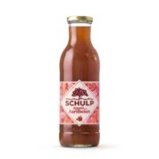 Schulp Sap Appel-Aardbei