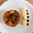 Tonijn-frittata-blauwekaas-vijgencompote