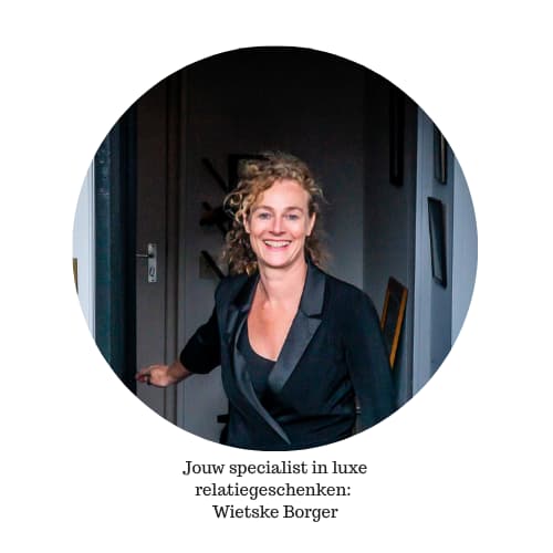 Wietske_Borger_jouw_specialist_luxe_relatiegeschenken_web