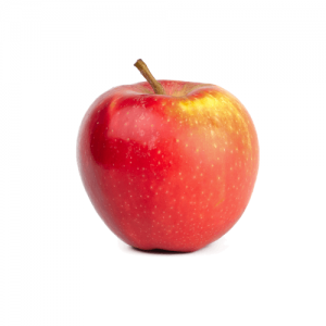 biologische appel