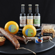 bier-en-kaas-cadeau