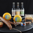 bier-en-kaas-cadeau