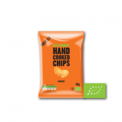 bio-chips-barbecue-40g