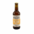 blond-bier-weldoener-maallust