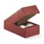 Bordeaux rode cadeaudoos small