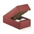 Bordeaux rode cadeaudoos small