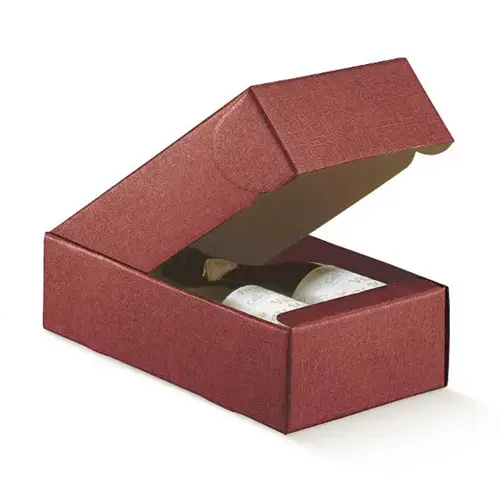 bordeaux-rode-cadeaudoos-small-3 Bordeaux rode cadeaudoos small