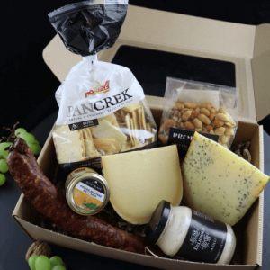 Online Borrel, Bingo & Pubquiz