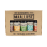 cadeauverpakking-maallust