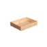 dienblad-hout-40-3-7