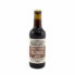 dubbel-bier-mooie-madam-maallust