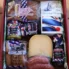 echt-fries-pakket-close-up-3