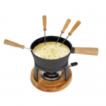 fondue-pan-pro-voor