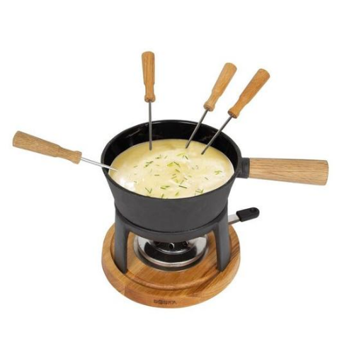 fondue-pan-pro-voor