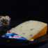 friese-nagelkaas-