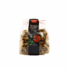 Grissini knoflook-basilicum