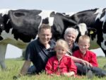 Lente Kaasje - Afbeelding 3