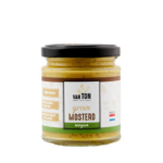 Fries Cadeau Pakket - Afbeelding 6