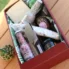 het-spaanse-pakket-close-up-3