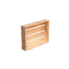 houten-dienblad-40-30-7
