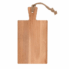kaasplank-puur-hout-met-logo-34,5cm