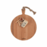 kaasplank-rond-hout-sfeer