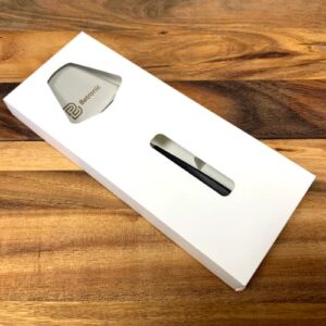 Kaasschaaf giftbox op maat gemaakt voor jou in full-colour