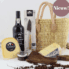 kerstpakket-kaas-en-port